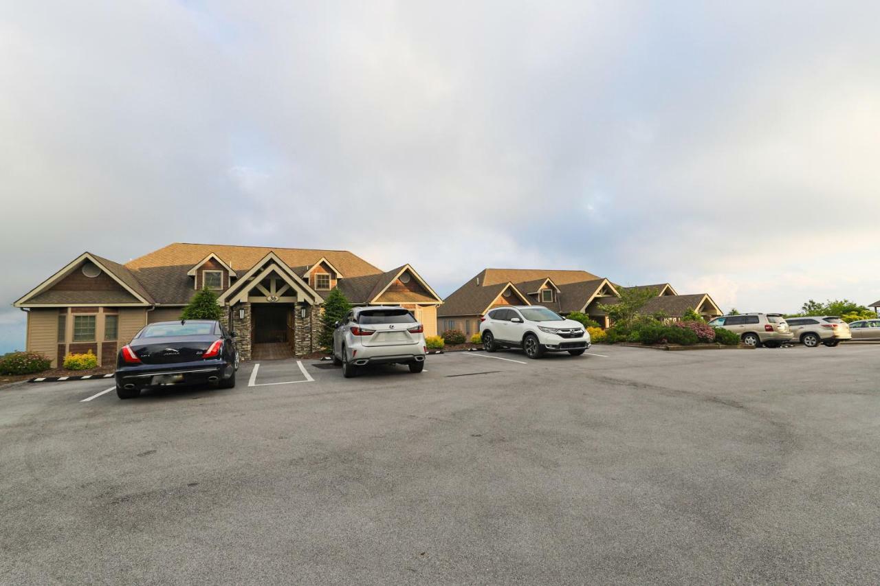 Reserve 36-D Sugar Mountain Exterior foto